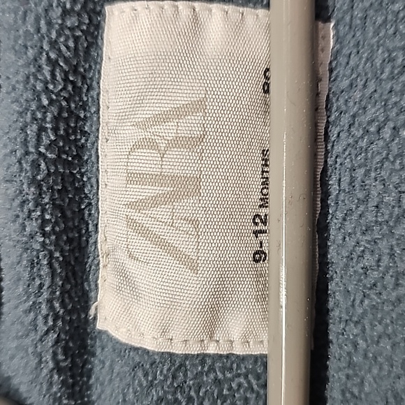 Zara bubble jacket - Picture 7 of 8